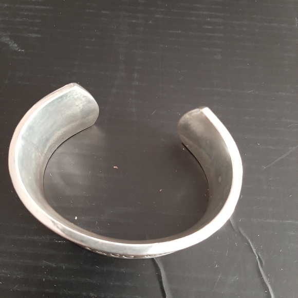 Ladies jewelry - Picture 2 of 8